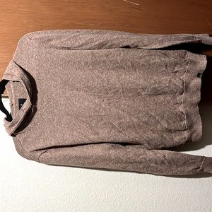 Prank Sweatshirt (Men’s M) Ultra Soft
